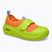 Crocs Swiftwater Splash Kids koi fish water shoes