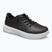 Women's Crocs In Motion Pacer black/atmosphere shoes