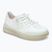 Women's Crocs In Motion Pacer white shoes