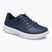 Women's Crocs In Motion Pacer navy/white shoes