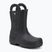 Crocs Handlwe It Rain Boot black
