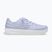 Women's shoes Crocs In Motion Pacer purple moon
