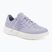 Women's shoes Crocs In Motion Pacer purple moon