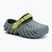 Crocs Echo Clog flip-flops pond