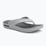 Crocs InMotion Flip mirage flip flops