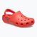 Slides Crocs Classic starfish
