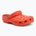 Slides Crocs Classic starfish