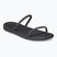 Women's sandals Crocs Miami Two Strap Sandal black