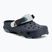 Slides Crocs Classic All Terain Clog navy