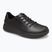 Men's shoes Crocs In Motion Pacer black/black