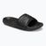 Women's slides Crocs All Day black