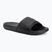 Women's slides Crocs All Day black