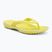 Flip-flops Crocs Crocband Flip citrus