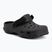 Slides Crocs Classic All Terain Clog black/black