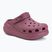 Slides Crocs Classic Crush Clog