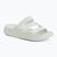 Women's slides Crocs Getaway Strappy mint tint