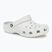 Children's slides Crocs Classic Clog Kids moonlight