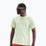 Men's training T-shirt Nike Dri-Fit Primary light liquid lime/light liquid lime