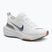 Women's running shoes Nike Invincible 3 white/blue void/blue tint/sail