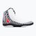 Nike Inflict 4 SE wrestling shoe white/university red/wolf grey/anthracite