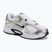 Men's shoes Nike V5 RNR white/vast grey/college grey/black