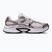 Men's shoes Nike V5 RNR white/vast grey/college grey/black