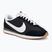 Men's shoes Nike Pacific black/iron grey/gum light brown/white