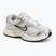Women's shoes Nike V5 RNR summit white/sail/black/light orewood brown