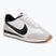 Men's Nike Pacific shoes white/platinum tint/black
