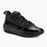 Men's shoes  Jordan Max Aura 7 black/anthracite