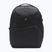 Urban backpack Nike Aura 24 l black/black/gunmetal