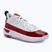 Men's shoes Nike Jordan Max Aura 7 white/gym red/black/white