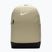 Training backpack Nike Brasilia 9.5 24 l desert khaki/black/sail