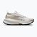 Nike Zegama 2 women's running shoes vast grey/sanddrift/summit white/black
