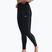 Women's leggings Nike One High-Waisted black/white