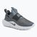 Shoes  Nike Flex Runner 4 cool grey/dark grey/white/cool grey