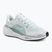 Women's running shoes Nike Pegasus 41 white / mint foam / pure platinum / cannon