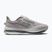Men's running shoes Nike Pegasus Premium vast grey/off white/light smoke grey