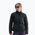 Women's running jacket Nike Swift Therma-Fit black