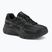 Women's shoes Nike Initiator black/dark smoke grey