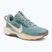 Women's running shoes Nike Pegasus Trail 5 cannon / soft pearl / mink brown