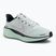 Women's running shoes Nike Pegasus 41 ghost aqua/mint foam/armoury navy/mettalic silver