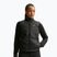 Women's gilet Nike Swift Therma-Fit black