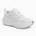 Women's running shoes Nike Vomero Plus white/photon dust/summit white