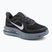 Men's running shoes Nike Pegasus Premium anthracite/ashen slate/football grey/ure platinum