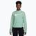 Nike Tempo Swoosh Run women's running jacket mint foam/white