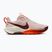 Women's running shoes Nike Pegasus Trail 5 silt red/hyper crimson/dark team red