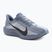 Men's running shoes Nike Pegasus Plus ashen slate / anthracite / white