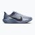 Nike Pegasus Plus men's running shoes ashen slate / anthracite / white