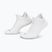 Socks Nike Running Lightweight No-Show white/black/pure platinum